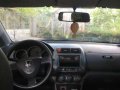 Honda City 2004 model for sale-2