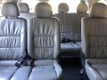 2013 Toyota Hiace Super Grandia Automatic Transmission-2