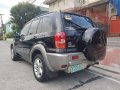 2002 Toyota Rav4 for sale-4
