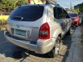 Hyundai Tucson 2009 for sale -3