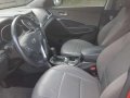 2014 Hyundai Santa Fe for sale -7