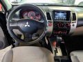 Mitsubishi Montero Sport 2014 for sale -6