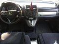 2002 Honda Crv for sale -9