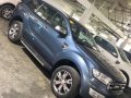 2018 Ford Everest 2.2L 4x2 At ZERO DOWN new for sale -1