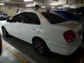 Nissan Sentra GSX 2005 Top of the Line -2