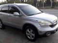 Honda CRV 2007 Gen 3 for sale -8