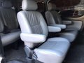 2013 Toyota Hiace Super Grandia Automatic Transmission-6