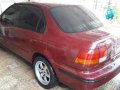 Honda Civic 1998 for sale-2