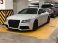 Audi RS5 2012 for sale -2