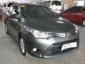 2018 Toyota Vios E 1.3 for sale-3