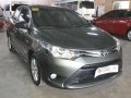 2018 Toyota Vios E 1.3 for sale-8