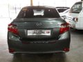 2018 Toyota Vios E 1.3 for sale-7