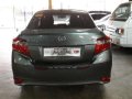 2018 Toyota Vios E 1.3 for sale-4