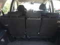2002 Honda Crv for sale -6
