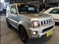 2017 Suzuki Jimny for sale-2