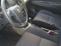 2014 Toyota Avanza for sale -6