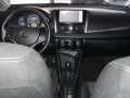 2018 Toyota Vios E 1.3 for sale-4