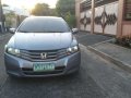 Honda City 2010 for sale-4