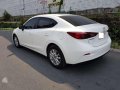 2016 Mazda 3 for sale -0