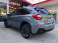 Subaru Xv 2.0 2012 for sale -4