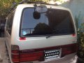 2006 Toyota Hiace for sale-6