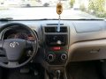 2014 Toyota Avanza for sale -5