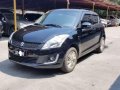 2017 Suzuki Swift 1.2L Automatic for sale -1
