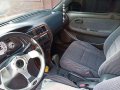 Toyota Corolla big body 1993 for sale-2