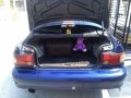 Mitsubishi Lancer 1993 for sale-5