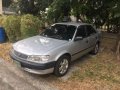 Toyota Corolla 1999 for sale-0