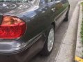 Toyota Camry 2005 2.4E for sale -5