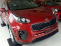 New Kia Sportage SL AT 18k all-in dp 2019 for sale -1