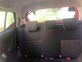 2018 Toyota Wigo 1.0 G for sale -6
