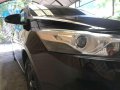 2015 Toyota Vios 1.5G Variant for sale -5