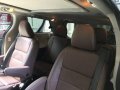 Toyota Sienna 2019 new for sale -3