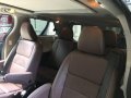 Toyota Sienna 2019 new for sale -7