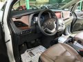 Toyota Sienna 2019 new for sale -0