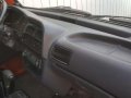 Suzuki Multicab minivan for sale-5