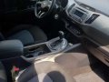 Kia Sportage 2016 LX 4x2 AT for sale -1