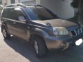 Nissan Xtrail 250X 2006 for sale-1