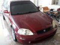 Honda Civic 1998 for sale-1