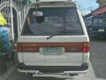 1997 Toyota Lite Ace for sale-4