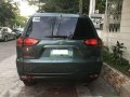 Mitsubishi Montero Sport 2010 for sale-6