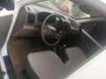 2004 Mitsubushi Adventure gl diesel for sale-5