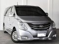 Hyundai Grand Starex 2016 for sale -12