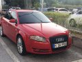 2008 Audi A4 Diesel Automatic for sale -9