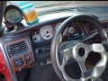 Toyota Corolla big body 1993 for sale-1