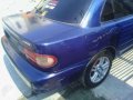 Mitsubishi Lancer 1993 for sale-4