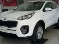 New Kia Sportage SL AT 18k all-in dp 2019 for sale -8