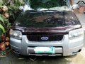 Ford Escape SUV 2006 for sale-0